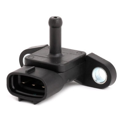 Boost pressure sensor RIDEX 161B0050 161B0050 - photo 6