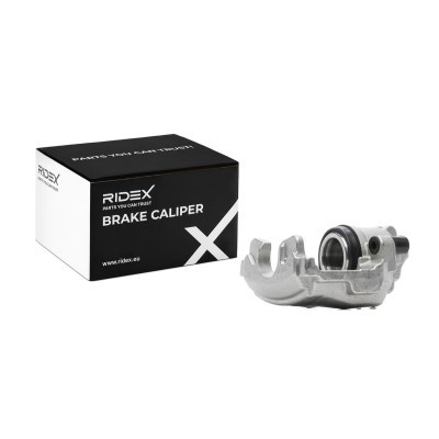 Brake Caliper RIDEX 78B1896 78B1896 - photo 2