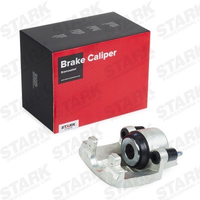 Brake Caliper Stark SKBC-0460201 SKBC-0460201 - photo 2
