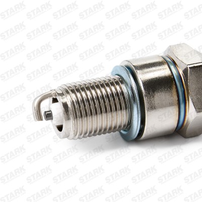 Spark Plug Stark SKSP-1990010 SKSP-1990010 - photo 9