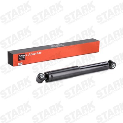 Shock Absorber Stark SKSA-0132874 SKSA-0132874 - photo 2