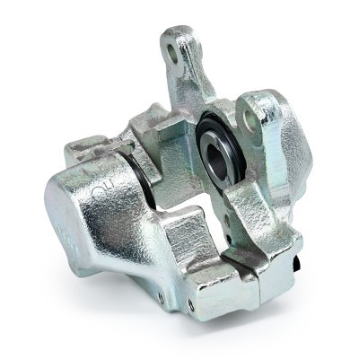 Brake Caliper RIDEX 78B1188R 78B1188R - photo 3