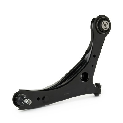 Control Arm RIDEX 273C1468 273C1468 - photo 9