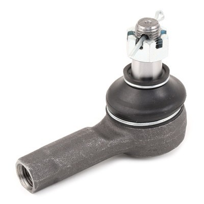 Tie Rod End RIDEX 914T0350 914T0350 - photo 3