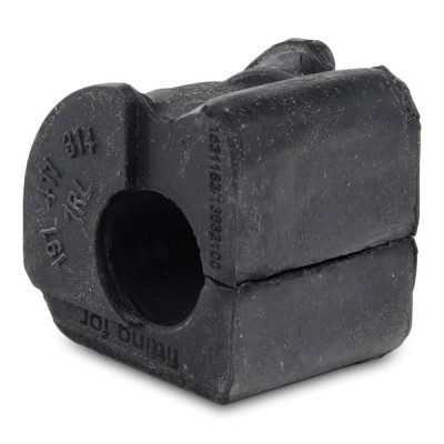 Stabiliser Bar Mounting RIDEX 1334A0020 1334A0020 - photo 3