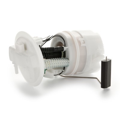 Fuel module RIDEX 1382F0832 1382F0832 - photo 5
