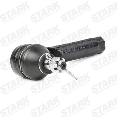 Tie Rod End Stark SKTE-0280161 SKTE-0280161 - photo 3