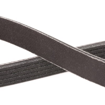 V-Ribbed Belt RIDEX 305P0390P 305P0390P - photo 5