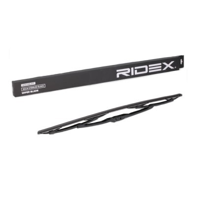 Wiper Blade RIDEX 298W0113 298W0113 - photo 2