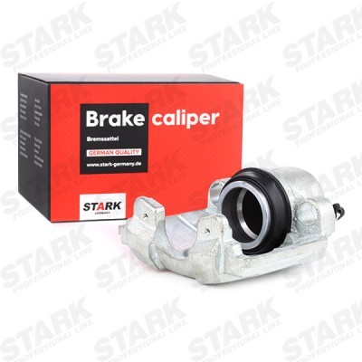 Brake Caliper Stark SKBC-0460722 SKBC-0460722 - photo 2