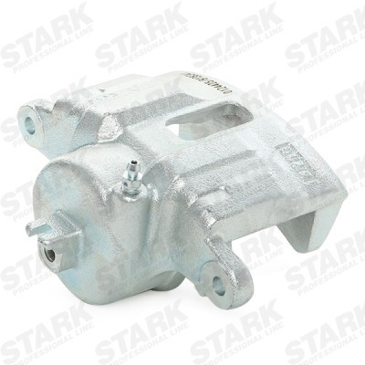 Brake Caliper Stark SKBC-0460401 SKBC-0460401 - photo 4