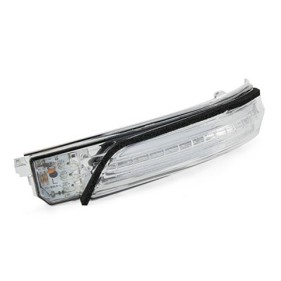 Side Marker Light RIDEX 62I0282 62I0282 - photo 3