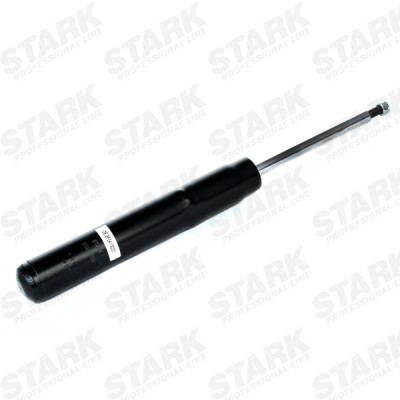 Shock Absorber Stark SKSA-0132039 SKSA-0132039 - photo 2