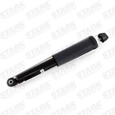 Shock Absorber Stark SKSA-0130288 SKSA-0130288 - photo 2