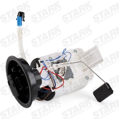 Fuel module Stark SKFU-0410171 SKFU-0410171 - photo 3