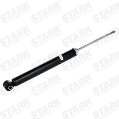 Shock Absorber Stark SKSA-0131283 SKSA-0131283 - photo 2