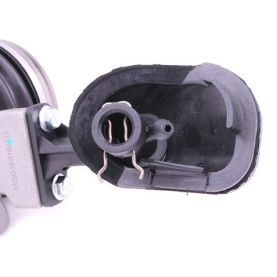 Clutch Slave Cylinder RIDEX 47C0061 47C0061 - photo 5
