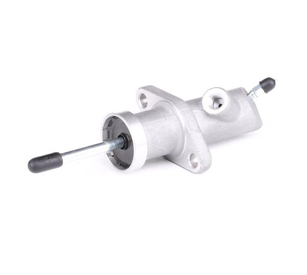 Clutch Slave Cylinder Stark SKSC-0620022 SKSC-0620022 - photo 1