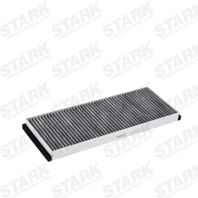 Cabin Air Filter Stark SKIF-0170017 SKIF-0170017 - photo 3