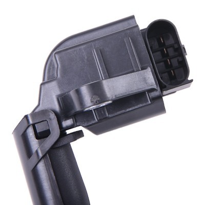 Ignition Coil RIDEX 689C0394 689C0394 - photo 5