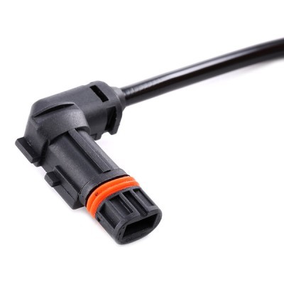 ABS Sensor RIDEX 412W0648 412W0648 - photo 4