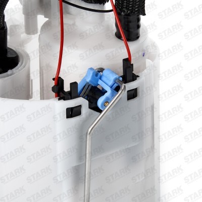 Fuel module Stark SKFU-0410096 SKFU-0410096 - photo 5
