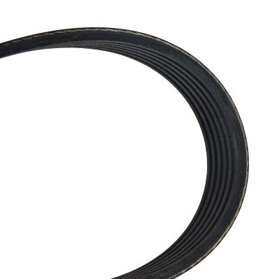 V-Ribbed Belt RIDEX 305P0528 305P0528 - photo 3