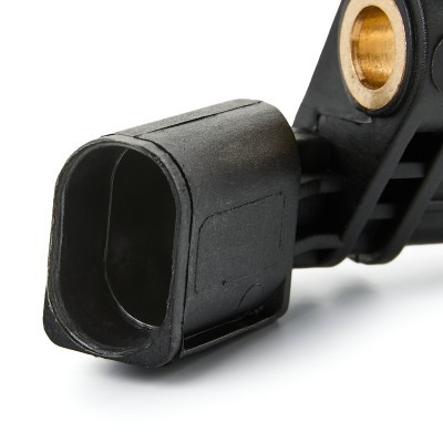 ABS Sensor RIDEX 412W0019 412W0019 - photo 5