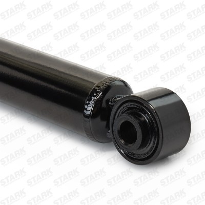 Shock Absorber Stark SKSA-0131116 SKSA-0131116 - photo 7