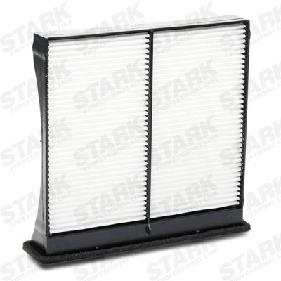 Cabin Air Filter Stark SKIF-0170108 SKIF-0170108 - photo 4