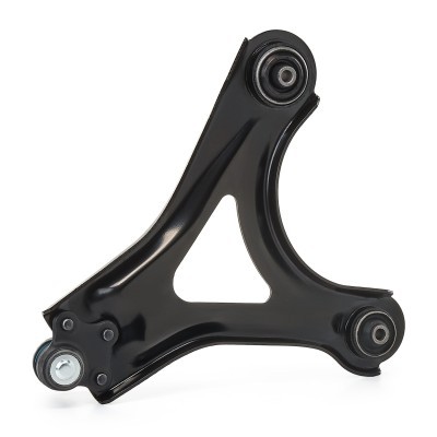 Control Arm RIDEX 273C0190 273C0190 - photo 6
