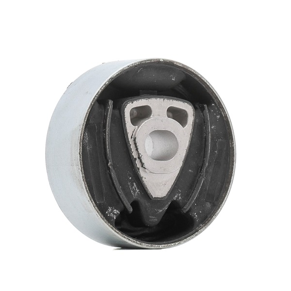 Transmission Mount RIDEX 249M0010 249M0010 - photo 1