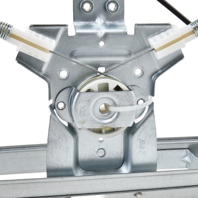 Window Regulator RIDEX 1561W0128 1561W0128 - photo 7