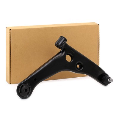 Control Arm RIDEX 273C0903 273C0903 - photo 2