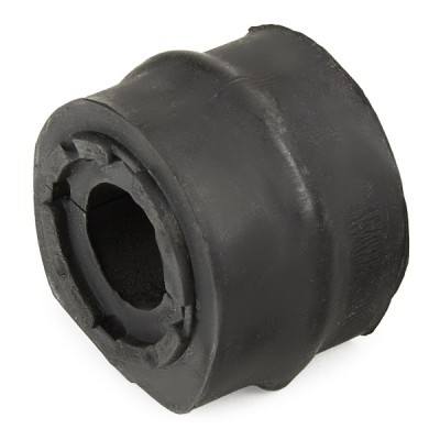 Stabiliser Bar Mounting RIDEX 1334A0074 1334A0074 - photo 3