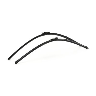 Wiper Blade RIDEX 298W17206 298W17206 - photo 2