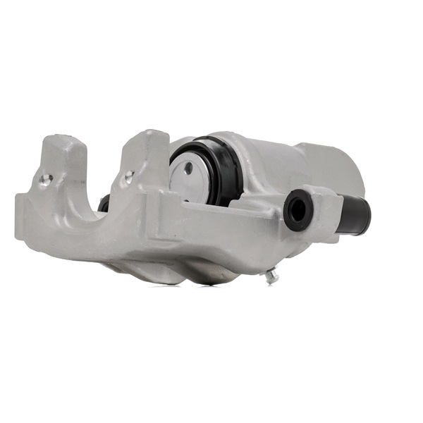 Brake Caliper Stark SKBC-0460013 SKBC-0460013 - photo 1