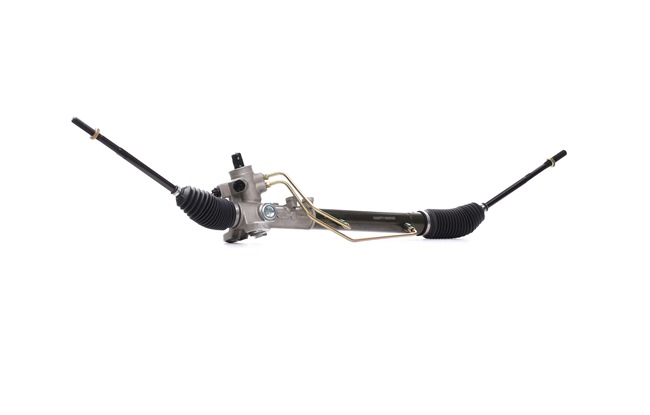 Steering Gear RIDEX 286S0053 286S0053 - photo 1