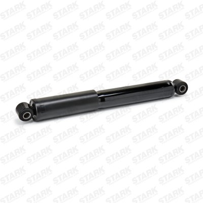 Shock Absorber Stark SKSA-0130197 SKSA-0130197 - photo 4