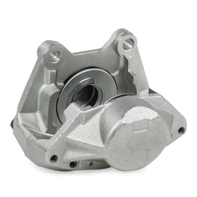 Brake Caliper RIDEX 78B0351 78B0351 - photo 3