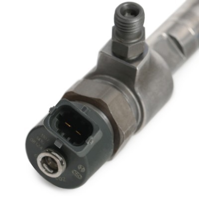 Injector Nozzle RIDEX 3902I0248R 3902I0248R - photo 5