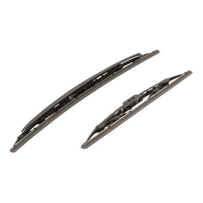 Wiper Blade RIDEX 298W0240 298W0240 - photo 3