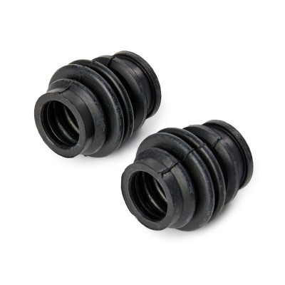 Repair Kit, Brake Caliper RIDEX 1165G0242 1165G0242 - photo 4
