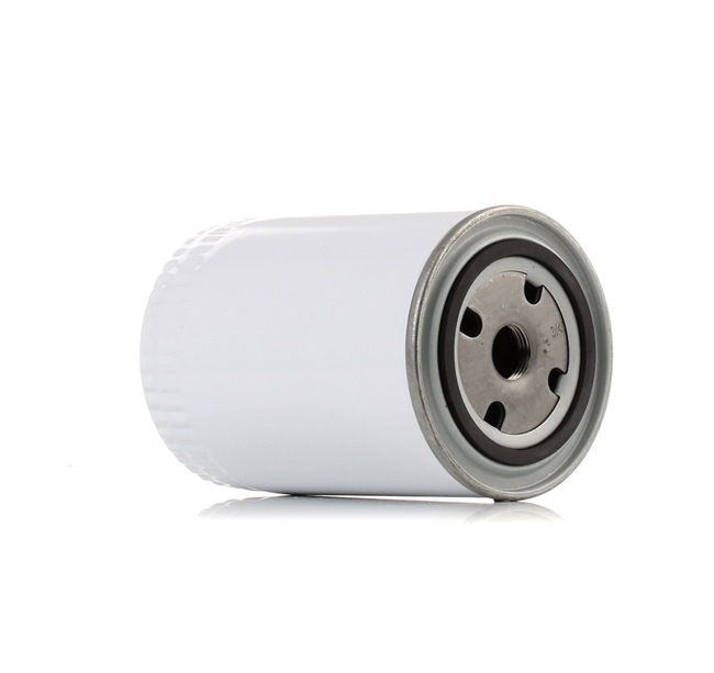 Oil Filter Stark SKOF-0860028 SKOF-0860028 - photo 1