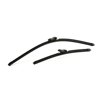 Wiper Blade RIDEX 298W0022P 298W0022P - photo 3
