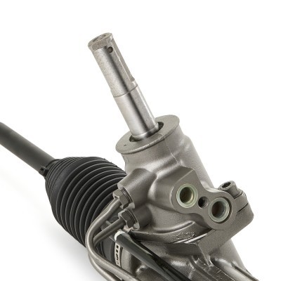 Steering Gear RIDEX 286S0026R 286S0026R - photo 6