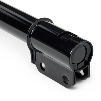 Shock Absorber RIDEX 854S0079 854S0079 - photo 7