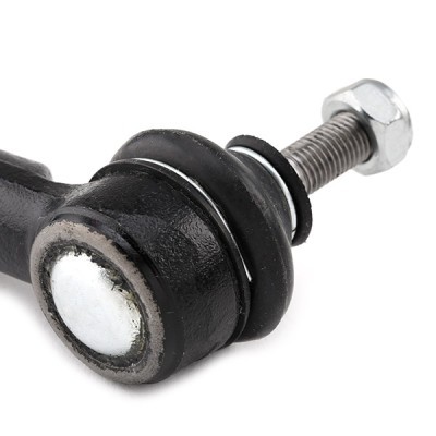 Tie Rod End RIDEX 914T0326 914T0326 - photo 4