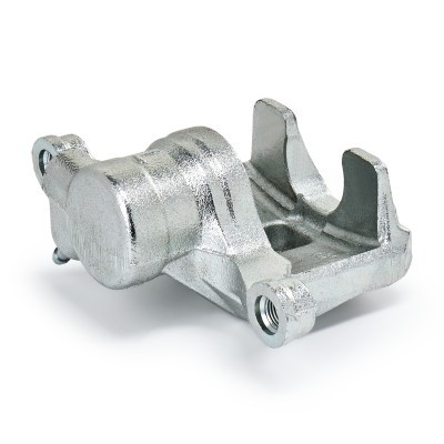 Brake Caliper RIDEX 78B2239R 78B2239R - photo 4