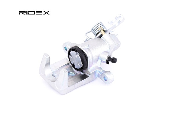 Brake Caliper RIDEX 78B0188 78B0188 - photo 1